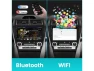 Thumbnail 10-inch Car Radio for Toyota Camry 2012–2014 — Car Infotainment System, ilepo