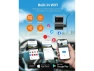 Thumbnail 2K Tiny Dash Camera — Dash Cam, KAWA