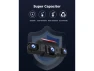 Thumbnail 4-Channel Dash Cam — Dash Cam, ilepo