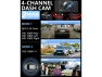 Thumbnail 4-Channel Dash Camera — Dash Cam, ilepo
