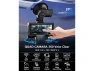 Thumbnail 4-Channel Dash Camera — Dash Cam, ilepo