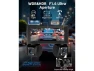 Thumbnail 4-Channel Dash Camera — Dash Cam, ilepo