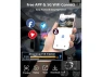 Thumbnail 4-Channel Dash Camera — Dash Cam, ilepo