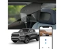 Thumbnail 4K Dash Cam for RAM 1500 TRX Classic (Model A) — Dash Cam, Fitcamx