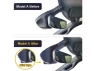 Thumbnail 4K Dash Cam for RAM 1500 TRX Classic (Model A) — Dash Cam, Fitcamx