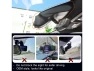 Thumbnail 4K Dash Camera for Chevy Silverado — Dash Cam, ilepo