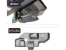 Thumbnail 4K Dash Camera for Ford Mustang — Dash Cam, Fitcamx