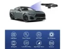 Thumbnail 4K Dash Camera for Ford Mustang — Dash Cam, Fitcamx