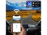 Thumbnail 4K Dash Camera for Ford Mustang — Dash Cam, Fitcamx