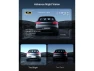 Thumbnail 4K Front and Rear Dual Dash Camera — Dash Cam, ilepo