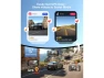 Thumbnail 4K Front and Rear Dual Dash Camera — Dash Cam, ilepo
