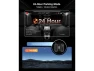 Thumbnail 4K Front and Rear Dual Dash Camera — Dash Cam, ilepo