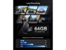 Thumbnail 4K Front and Rear Dual Dash Camera — Dash Cam, ilepo
