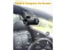 Thumbnail 4K Front Dash Camera with 64GB Card — Dash Cam, GKU