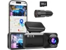 Thumbnail 4K Front Dash Camera — Dash Cam, ilepo
