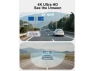 Thumbnail 4K Front Dash Camera — Dash Cam, ilepo