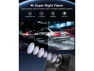 Thumbnail 4K Front Dash Camera — Dash Cam, ilepo