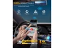 Thumbnail 4K Front Dash Camera — Dash Cam, ilepo