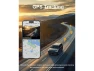 Thumbnail 4K Front Dash Camera — Dash Cam, ilepo