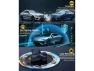 Thumbnail 4K Front Dash Camera — Dash Cam, ilepo