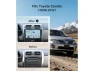 Thumbnail 9-Inch Car Stereo for Toyota Corolla (2008–2012) — Car Infotainment System, ilepo