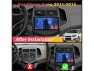 Thumbnail 9-Inch Car Stereo Head Unit for Chevy Aveo and Sonic, 2011–2015 — Car Infotainment System, ilepo
