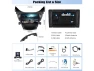 Thumbnail Android Car Radio for Hyundai Elantra (2011, 2012, 2013), 9-inch HD 1080P Touchscreen, 2G+64G — Car Infotainment System, SIXWIN