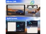 Thumbnail Android Car Radio for Hyundai Elantra (2011, 2012, 2013), 9-inch HD 1080P Touchscreen, 2G+64G — Car Infotainment System, SIXWIN