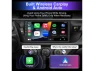 Thumbnail Car Radio for Toyota Corolla 2014, 2015, and 2016 — Car Infotainment System, ilepo