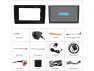 Thumbnail Car Radio Stereo — Car Infotainment System, AWESAFE