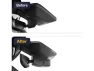 Thumbnail Dash Cam for RAM 1500 2025, 2026 RHO — Dash Cam, Fitcamx