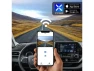 Thumbnail Dash Camera for Toyota Highlander — Dash Cam, Fitcamx