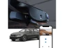 BMW fitment