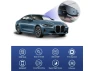 Thumbnail Dash Camera, Model B, for BMW 3 Series and 4 Series — Dash Cam, Fitcamx
