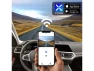 Thumbnail Dash Camera, Model B, for BMW 3 Series and 4 Series — Dash Cam, Fitcamx