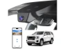 Thumbnail Dash Camera with 64GB Card for GMC Yukon and Yukon XL — Dash Cam, ilepo