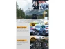 Thumbnail Dual Dash Camera — Dash Cam, ilepo