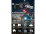 Thumbnail Dual Dash Camera — Dash Cam, ilepo