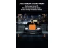 Thumbnail Dual Dash Camera — Dash Cam, ilepo