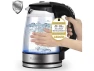 Thumbnail Electric Kettle — Electric Kettle, STARWELL