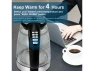 Thumbnail Electric Kettle — Electric Kettle, STARWELL