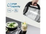 Thumbnail Electric Kettle — Electric Kettle, STARWELL