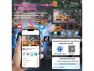 Thumbnail Front and Rear Dash Camera, 4K — Dash Cam, ilepo