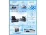 Thumbnail Front Dash Camera, 1080P — Dash Cam, AZDOME