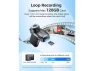 Thumbnail Front Dash Camera, 1080P — Dash Cam, AZDOME