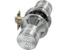Thumbnail Keyless Entry Door Knob Lock with Keypad — Smart Lock, Signstek