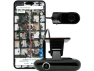 Thumbnail Live Dashcam and GPS Tracker — Dash Cam, ilepo