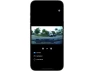 Thumbnail Live Dashcam and GPS Tracker — Dash Cam, ilepo