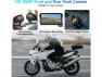 Thumbnail Motorcycle CarPlay Screen — Car Infotainment System, ilepo