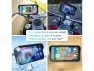 Thumbnail Motorcycle CarPlay Screen — Car Infotainment System, ilepo